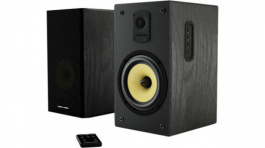 TH-03547BL, Kugel 2.0 Bluetooth speaker set, 140W, Thonet & Vander