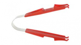 69008-1070, Extraction Tool 207121, Molex