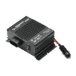 2984 24V 150W Inverter, Heat-sink, modified sine