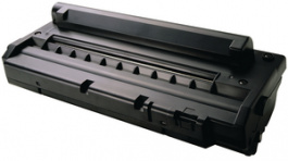 SF-D560RA, Toner black 3000, Samsung