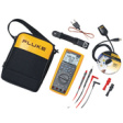 FLUKE 289/FVF +CAL Multimeter Kit, Calibration