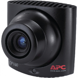 NBPD0160, NetBotz USB camera pod 160, APC