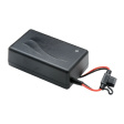 3240LI 7cells Charger, Li-Ion, 3.5A, Desktop, 3-step w. curr. detection