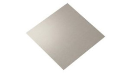 EFS(03)-240X80T0800, Flex Suppressor® Screening 240x80mm, Kemet