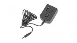 PWR-WUA24V15W0WW, Power Supply, 15W, 24V, Compatibility MK500, Zebra