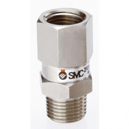 ZP2V-A01-07, Vacuum Saving Valve, SMC PNEUMATICS