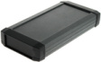 CEAREPB02 Enclosure 55 series 160 x 82 x 27 mm Extruded profile