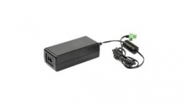 ITB20D3250, DC Power Adapter for Industrial USB Hubs, 65W, 1.8m, StarTech
