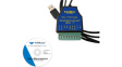 ND-422/485 NetDecoder RS-422/485 Protocol Analyzer