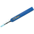 NFC-IBC-1.25MM VE=5 [5 шт] Cleaner for 1.25 mm LC, MU, PU=5 ST