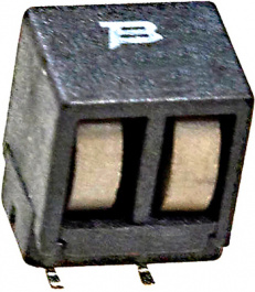 CMF-SDP35A-2, Fuse, SMD 230 V 0.23 A, Bourns