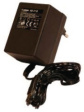 CA-AD11 Mains adapter for P1DTSC/P23DTSC