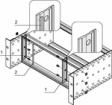 24560-280 EMC Gasket