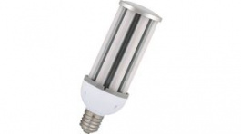 80100039955, LED Lamp E40, Bailey