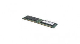0A65728, Memory DDR3 SDRAM DIMM 240pin 2 GB, Lenovo