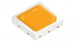 GW QSLM31.QM-H1HV-XX55-1, SMD LED OSCONIQ S 3030 1212 65mA, Osram Opto Semiconductors