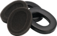 HY81 [2 шт] Hygiene kit for hearing protectors PU=2 ST