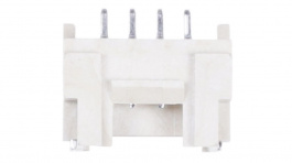 114020164 [20 шт], Grove Female Headers, 4-Pin, Pitch 2mm, Angled, Pack of 20 Pieces, Seeed