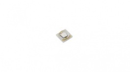 VLMU3520-405-060, UV LED 405nm 3.6V 900mW 60° SMD, Vishay Semiconductors