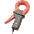 C103 Current Probe 1000 A AC