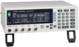 IM3523 LCR Meter, 0.0001 mOhm, 100 MOhm