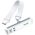 LS10 Luggage scale