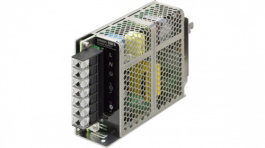 S8FS-G10012CD, Блок питания: импульсный; 100Вт; 12ВDC; 8,5А; 85?264ВAC; 80?370ВDC, Omron