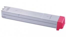 CLX-M8380A/ELS, Toner magenta, Samsung