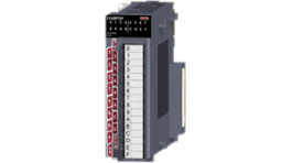 LY40PT5P, Output Module L, 16 TO, 12...24 VDC, Mitsubishi