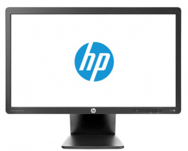 C9V73AA#UUZ, EliteDisplay E201, HP