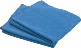 SB 2010 R [5 шт], Scotch-Brite PU=5 ST, 3M