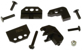 58560-2, Crimping dies, TE Connectivity