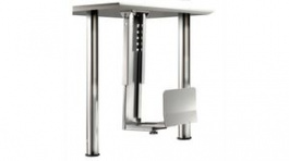 17.03.1128, PC Holder, 30kg, Roline