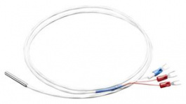 3290, 3-Wire Pt100 Sensor 1m, ADAFRUIT