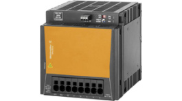 PRO TOP 960W 48V 20A, Switched-Mode Power Supply Adjustable, 48 VDC/20 A, 960 W, Weidmuller