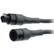 96.232.2030.1 Mains cable Extension Plug Connection