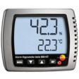 TESTO 608-H2 Hygrometer TESTO 608-H2