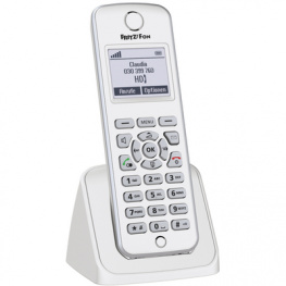 20002511, Phone, FRITZ!Fon M2, AVM