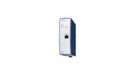 942225001, PoE Injector, 1Gbps, RJ45 Ports 8, PoE Ports 8, Hirschmann