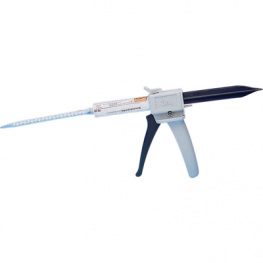 EPX DP110, NORDIC, Adhesive 50 ml, 3M