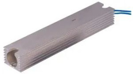 ARG120C 5R J, Ohmite