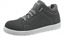 PLANAR 2 S3 SIZE=40, ESD Shoes Size=40 Black Pair, Sievi