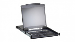CL5716IN-ATAXG, LCD KVM Console, Aten