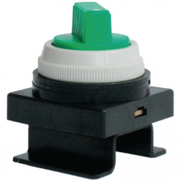 VM-34AG, Actuation attachment 3/2, SMC PNEUMATICS