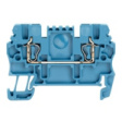 1775490000 ZDU 1.5 BL terminal block blue 0.5...1.5 mm2