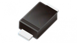 RNTH S2THBF-AT, Rectifier diode 200 V 2 A SMBF, RND Components