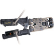 HCT-0022 Tooltest (HTC-0022)