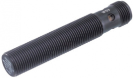 NRB2-12GM45-E2-C-V1, Inductive sensor, PEPPERL+FUCHS