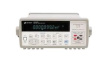 34420A Nanovolt/micro-ohm meter, 7.5 digit