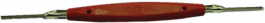 1992-01-06, Insertion/extraction tool, MSL